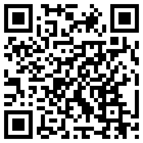 qrcode für MDT technologies GTL-2T0S.02S