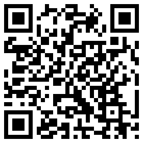 qrcode für MDT technologies GTL-2T0W.02S