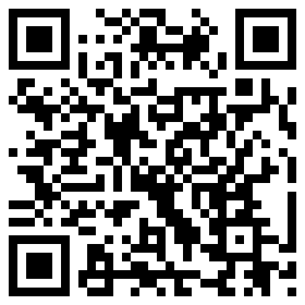 qrcode für MDT technologies GTL-2TBS.02S