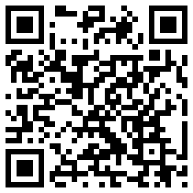 qrcode für MDT technologies GTL-2TBW.02S