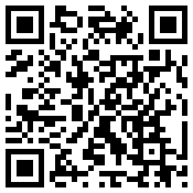 qrcode für MDT technologies GTL-2TCS.02S