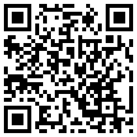 qrcode für Advantech OPT1A-AE - 1m RJ 48 Male DB9 Cable