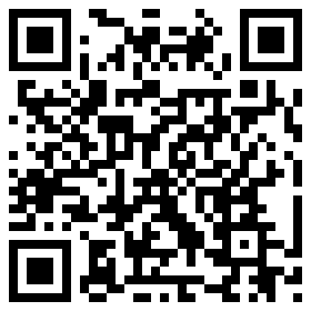 qrcode für MDT technologies GTL-2TCW.02S