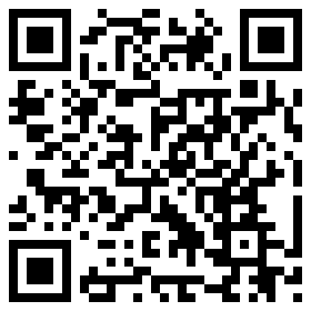 qrcode für MDT technologies GTL-2TDS.02S