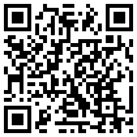 qrcode für MDT technologies GTL-2TDW.02S