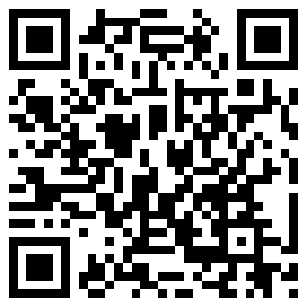 qrcode für Siemens 3RT1066-6PF35 - Schütz 160kW/400V/AC UC 96 127V Hilfskontakte 1NO 1NC