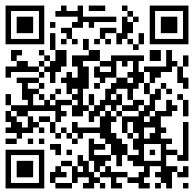qrcode für MDT technologies GTL-4T0S.02S