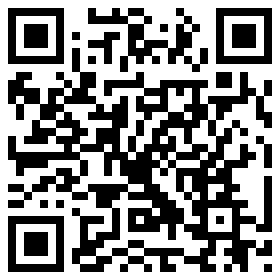 qrcode für MDT technologies GTL-4T0W.02S