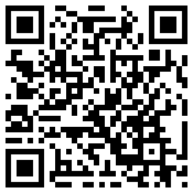 qrcode für Osram ST171SAFETY/220-240 - Deos Sicherheitsstarter ST 171 36 65W