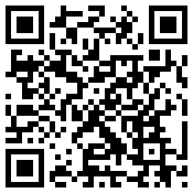 qrcode für MDT technologies JAL-0210.03S