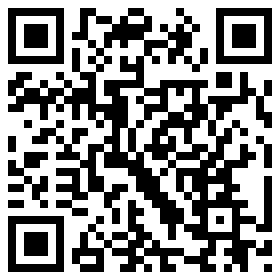 qrcode für MDT technologies JAL-0410.03S