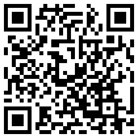 qrcode für Lapp 0015234/300