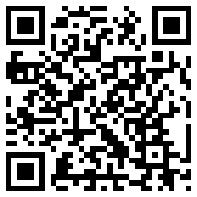 qrcode für MDT technologies JAL-0410D.03S