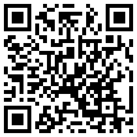 qrcode für BEGA 50144.2K3