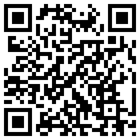 qrcode für MDT technologies JAL-0810.03S