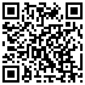 qrcode für MDT technologies JAL-0810D.03S