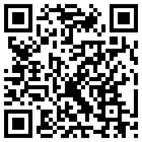 qrcode für MDT technologies STC-0640.02S