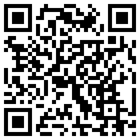 qrcode für MDT technologies STC-0960.02S