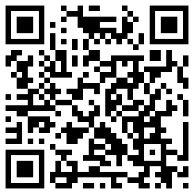 qrcode für MDT technologies STR-0640.02S