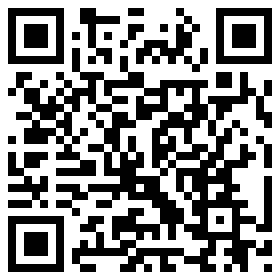 qrcode für MDT technologies TAL-5501002.02S