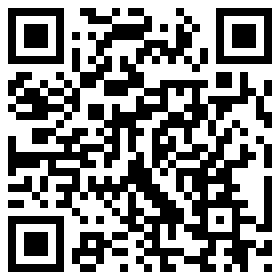 qrcode für HIKVISION DS-2CD3186G2-ISU(2.8mm)(H)(eF)