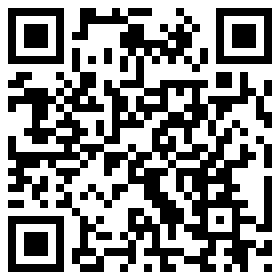 qrcode für MDT technologies TAL-5501006.02S