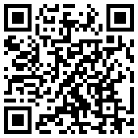 qrcode für MDT technologies TAL-5501A02.02S
