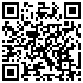 qrcode für MDT technologies TAL-5501A06.02S