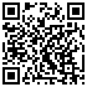 qrcode für MDT technologies TAL-5501B02.02S