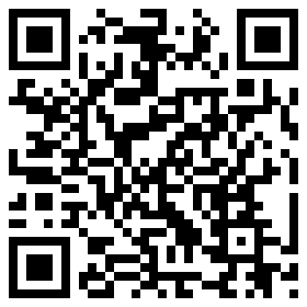 qrcode für MDT technologies TAL-5501B06.02S