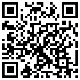 qrcode für MDT technologies TAL-5502002.02S