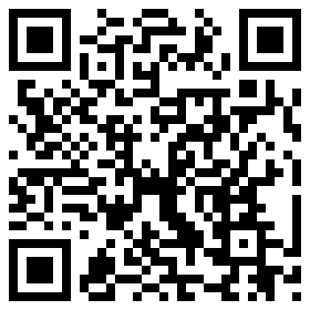 qrcode für MDT technologies TAL-5502006.02S