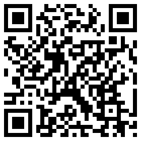 qrcode für MDT technologies TAL-5502A02.02S