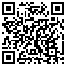 qrcode für MDT technologies TAL-5502A06.02S