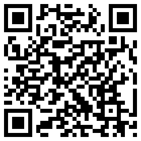 qrcode für MDT technologies TAL-5502B02.02S
