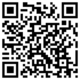 qrcode für MDT technologies TAL-5502B06.02S