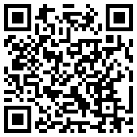 qrcode für MDT technologies TAL-5502C02.02S