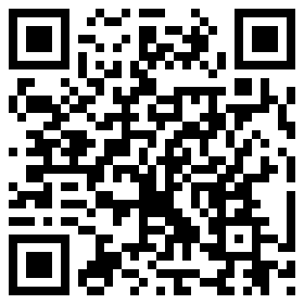 qrcode für MDT technologies TAL-5502C06.02S