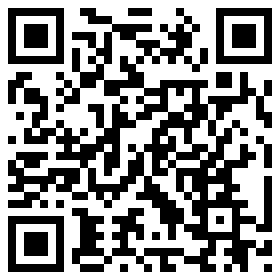 qrcode für MDT technologies TAL-5502D02.02S