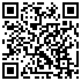 qrcode für MDT technologies TAL-5502D06.02S