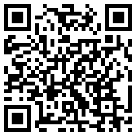 qrcode für MDT technologies TAL-5504002.02S
