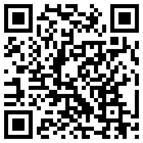 qrcode für MDT technologies TAL-5504006.02S