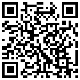 qrcode für MDT technologies TAL-55B1002.02S
