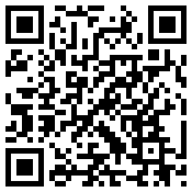 qrcode für MDT technologies TAL-55B1006.02S