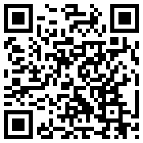 qrcode für MDT technologies TAL-55B2002.02S