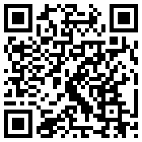 qrcode für MDT technologies TAL-55B2006.02S