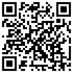 qrcode für MDT technologies TAL-55BW1002.02