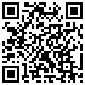 qrcode für DOTLUX 5829-50