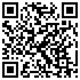 qrcode für CEAG 40071353473 Nicd-Akku 6 V 1,8 Ah