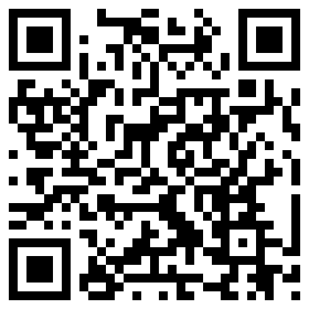 qrcode für CEAG 40071352073 Bausatz Deckenmontage Seil SPIRITLED 16
